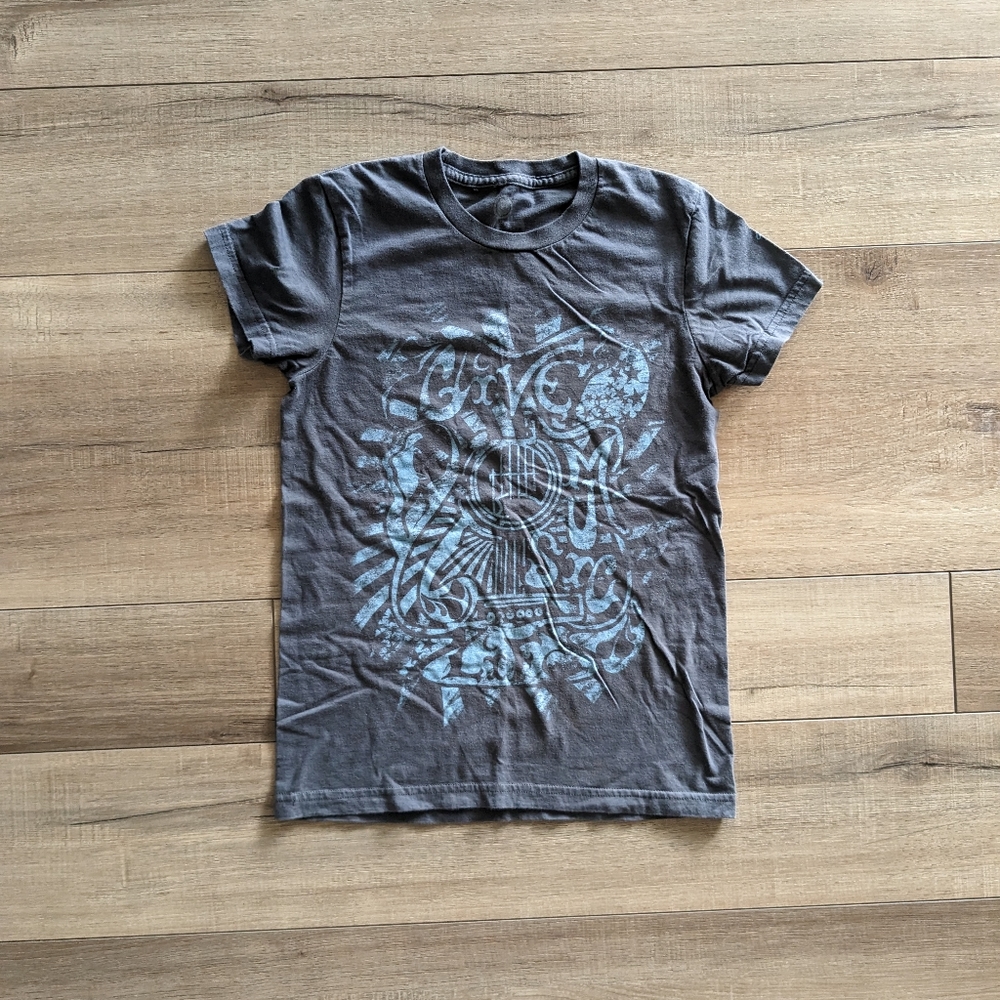 Fender T-Shirt